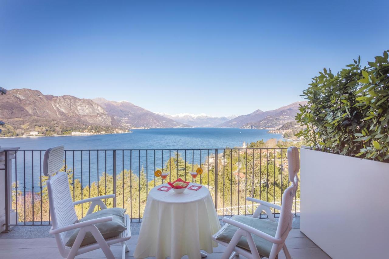 Hotel Borgo Le Terrazze