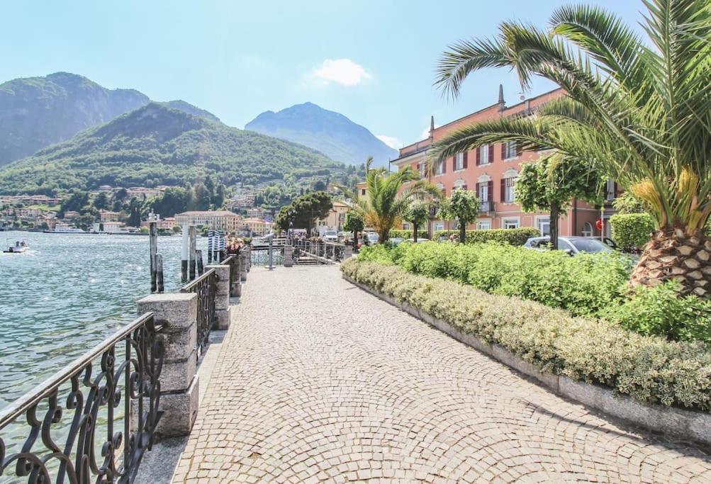 Principe Apartment