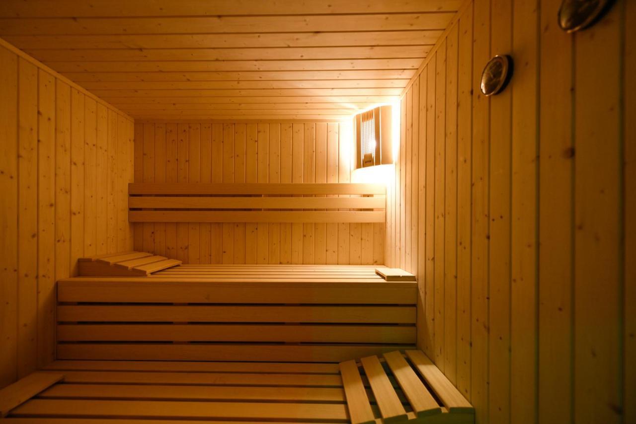 Hotel Lumin 3*