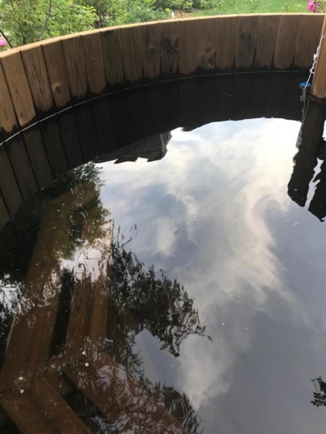 Larium - * Pigra