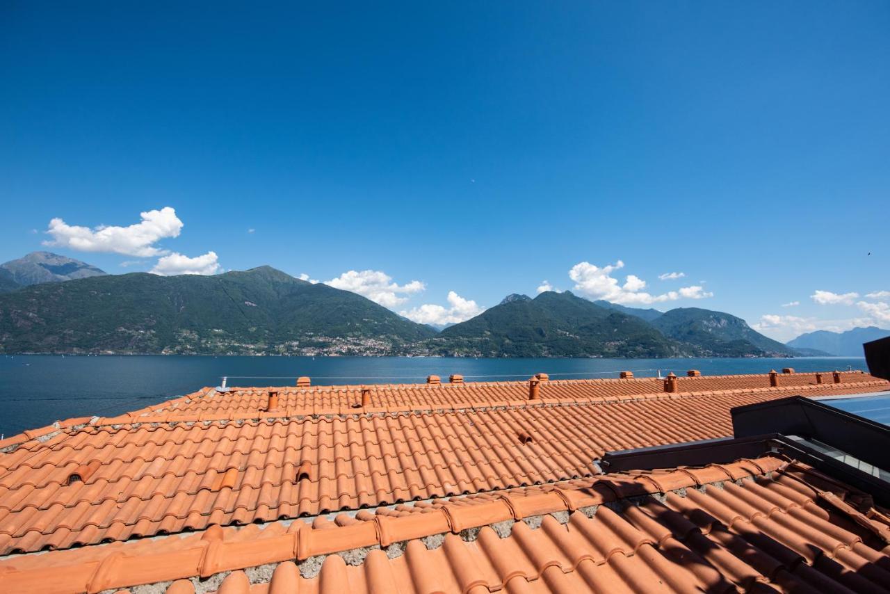 Casacamelia 35, 3 Bdrm With View Lake Como * Acquaseria