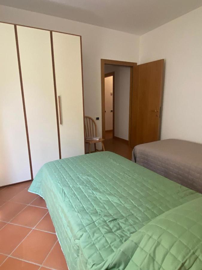 View Apartment