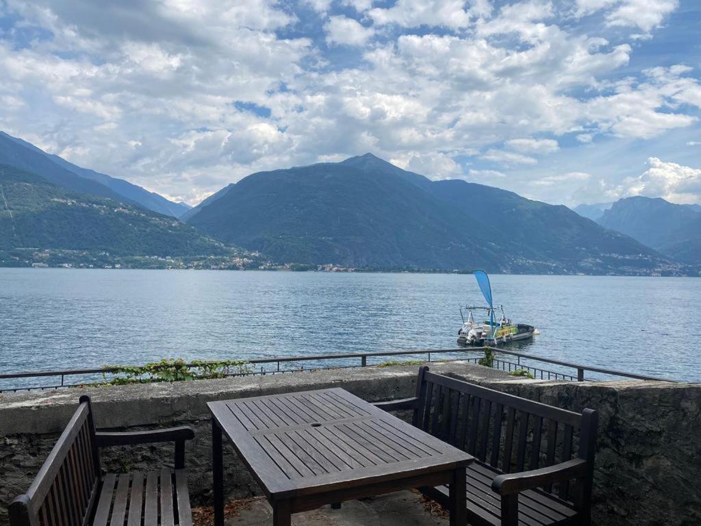 View Apartment Cremia