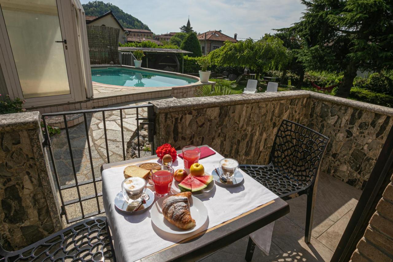 Guest house Cuore *