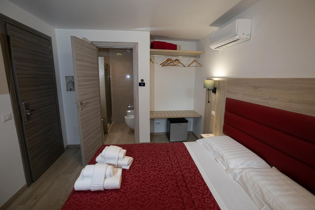 Cuore Guest house