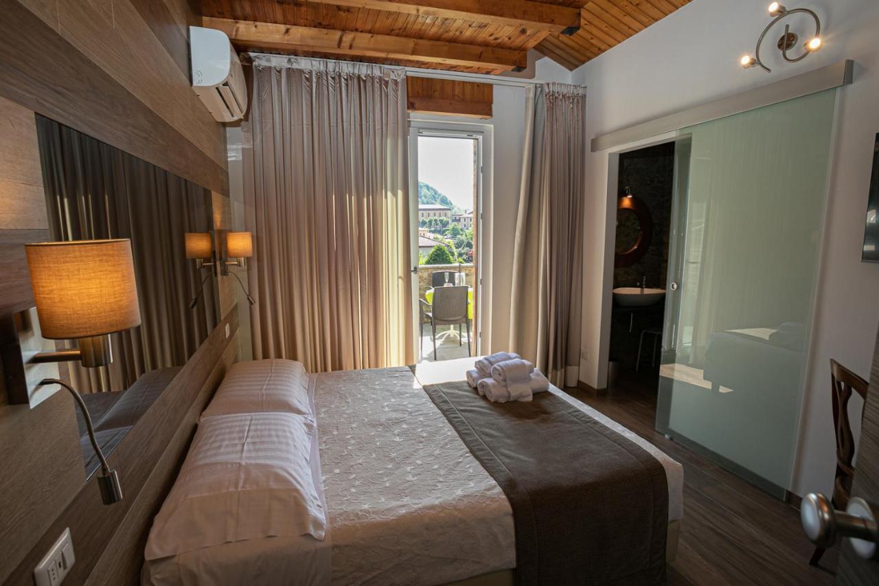 Cuore Guest house