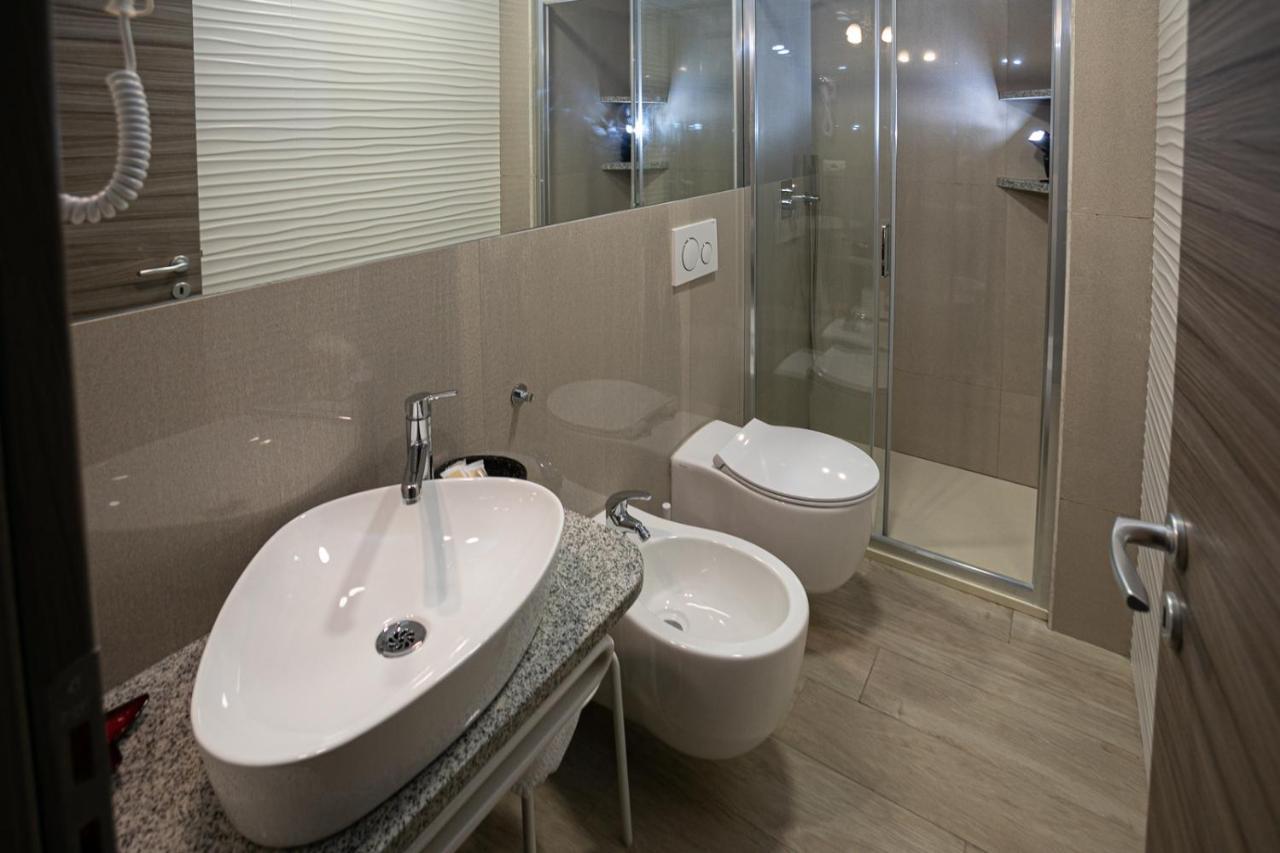 Cuore Guest house