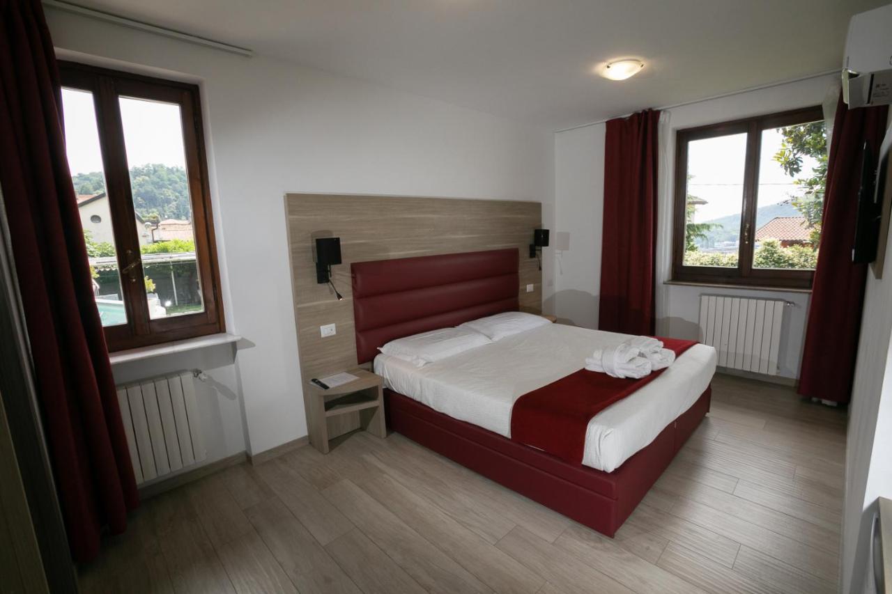 Guest house Cuore