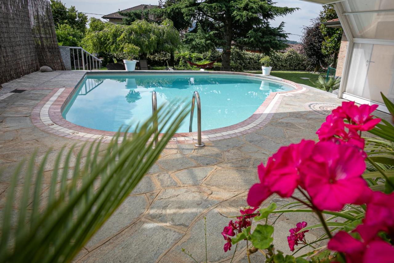 Cuore Guest house *