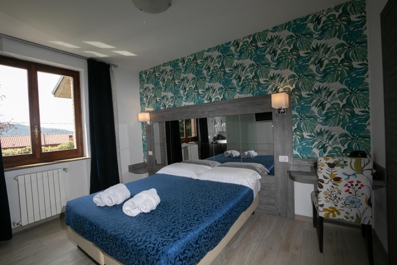 Guest house Cuore