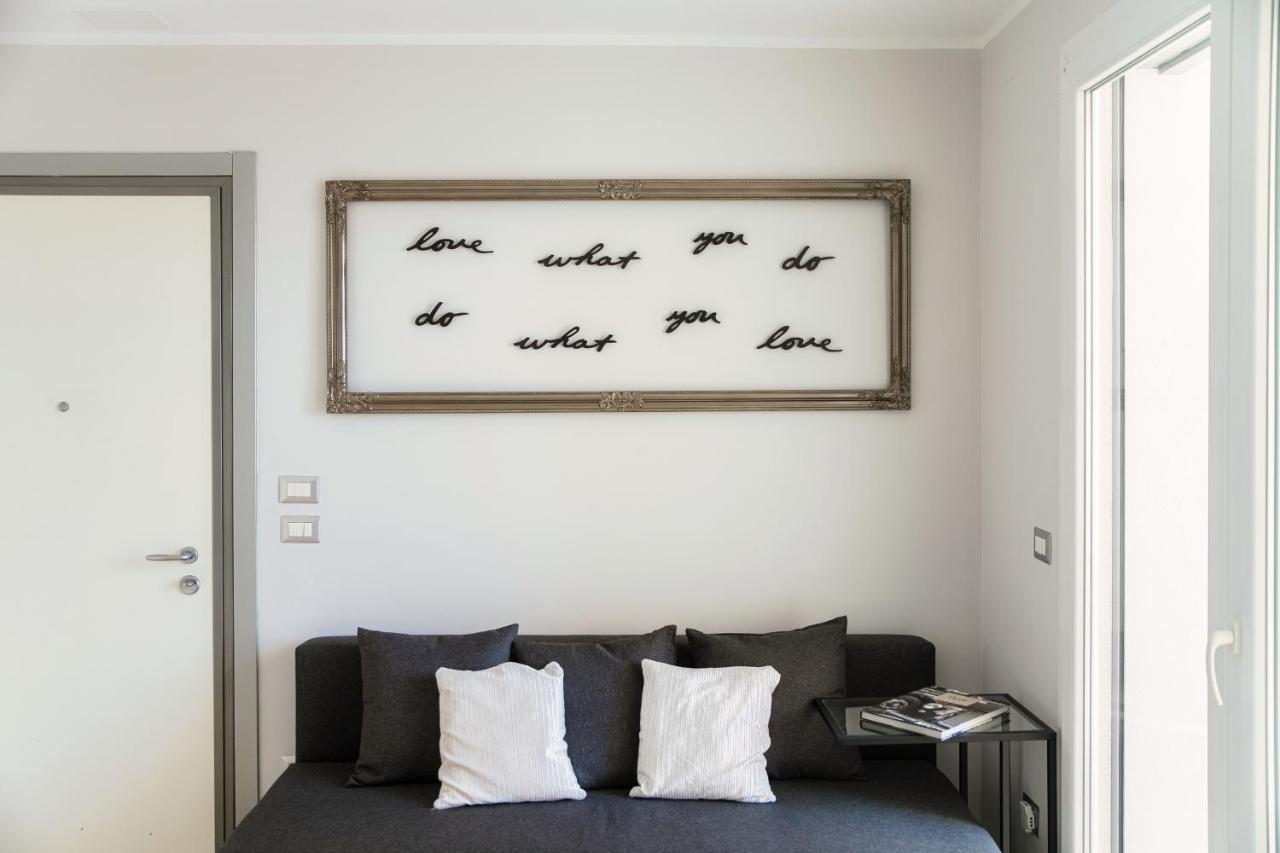 Spacious Joivy Apt In Stunning Apartment