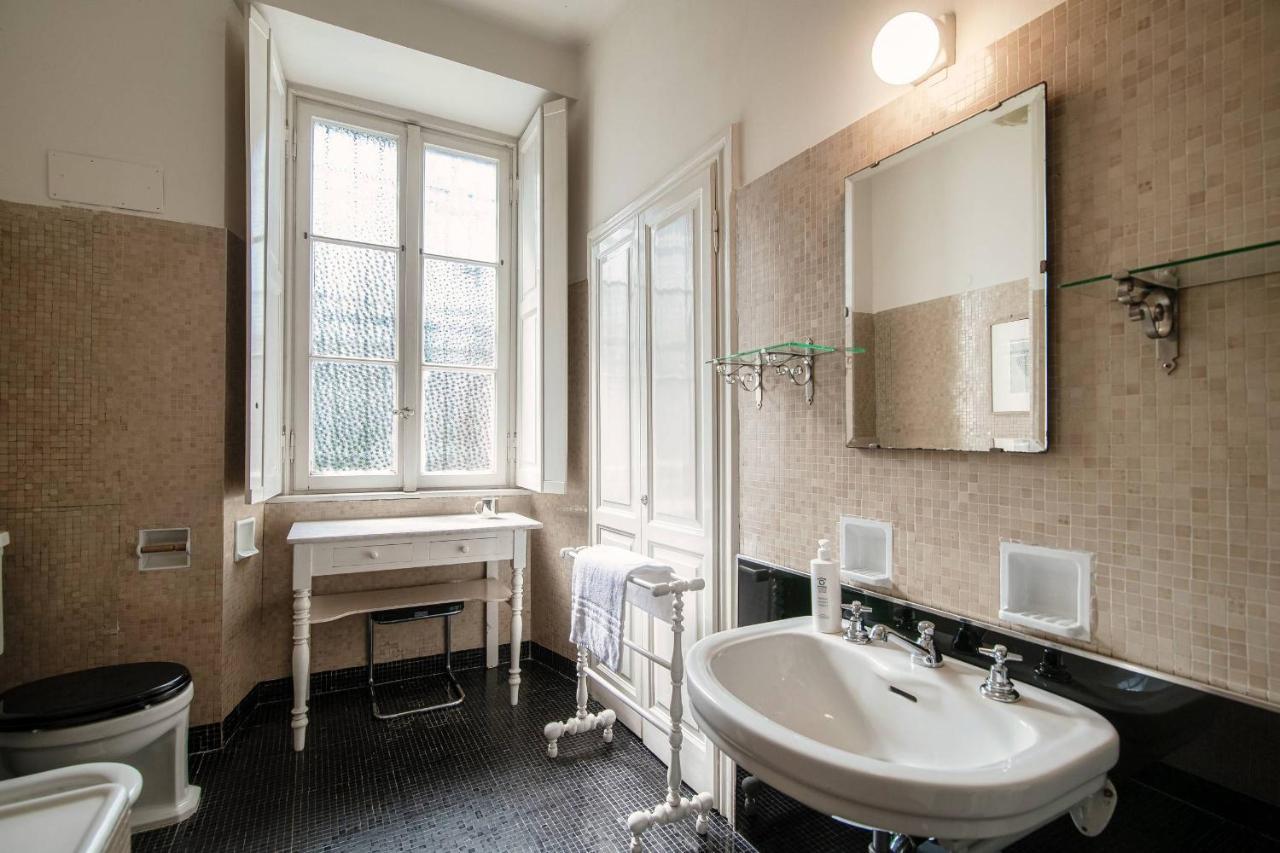 Apartment I Tigli - By Myhomeincomo *