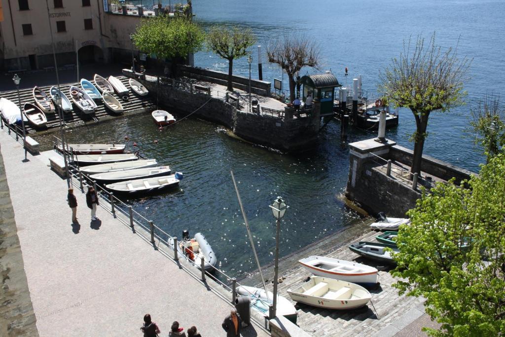 Hotel Vapore 3*