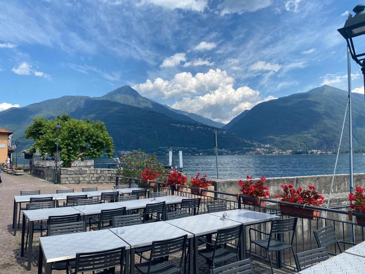 View * Cremia