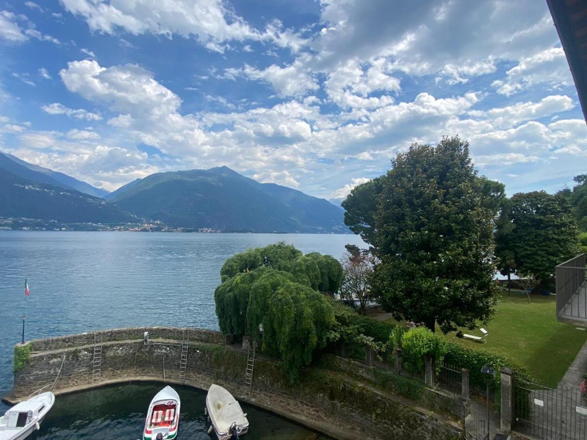 View * Cremia