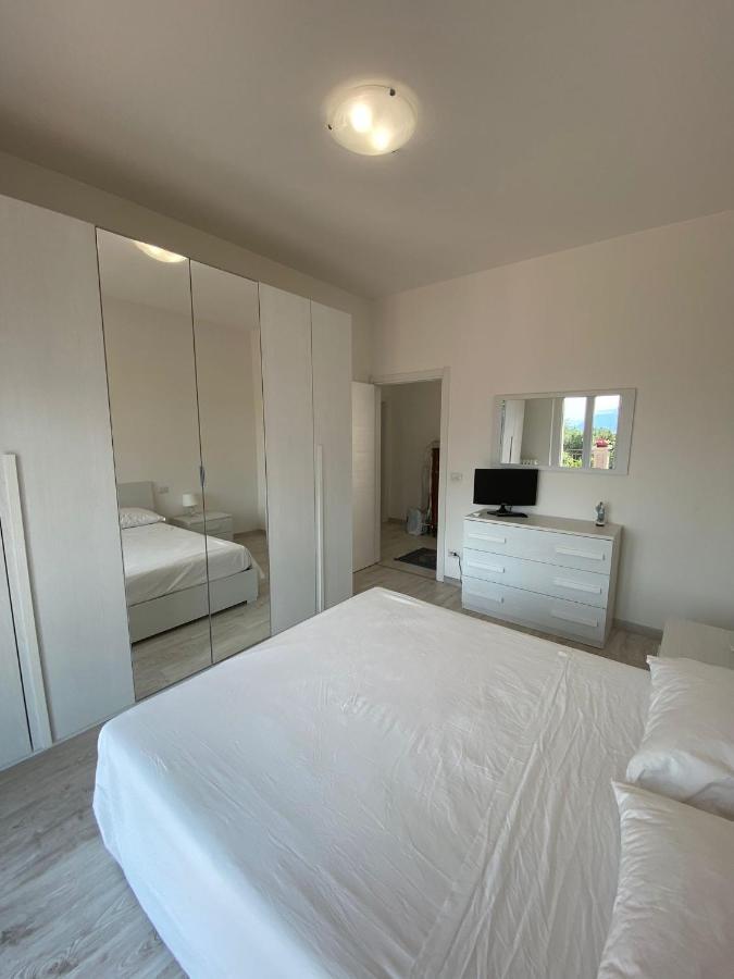 Apartment Il Sogno Deluxe *