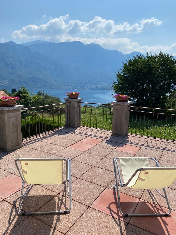 Apartment Il Sogno Deluxe Bellagio