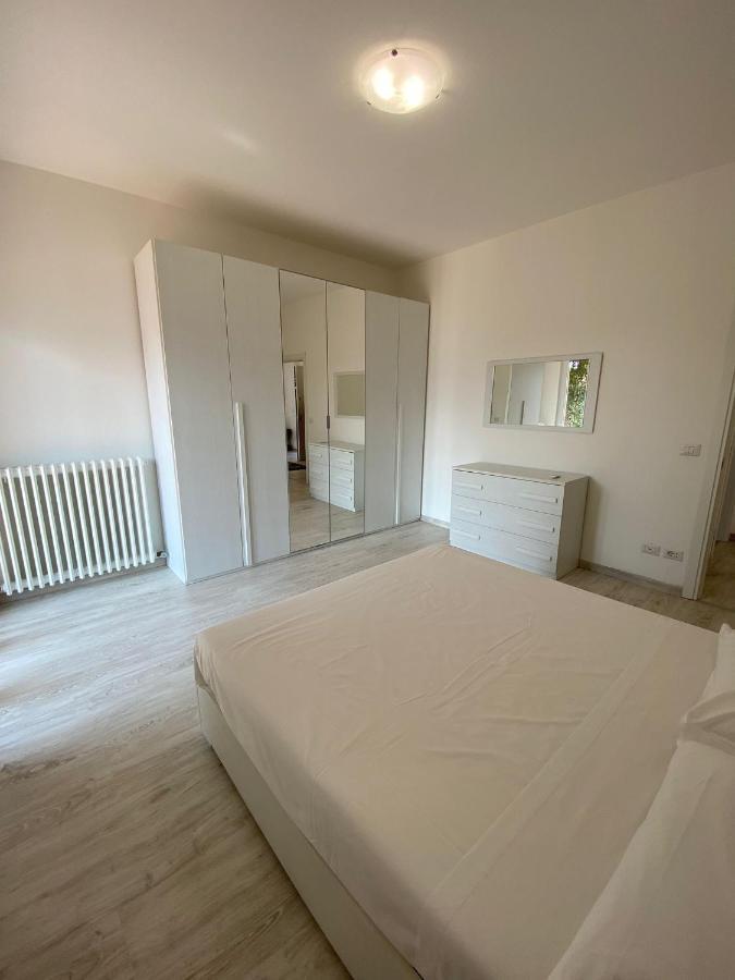 Il Sogno Deluxe Apartment Bellagio