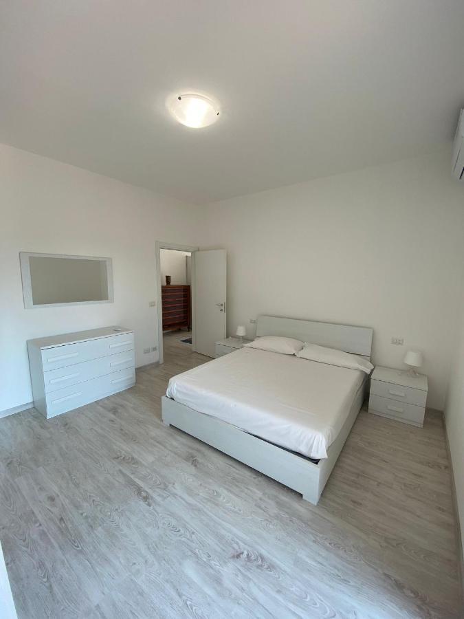 Il Sogno Deluxe Apartment Bellagio