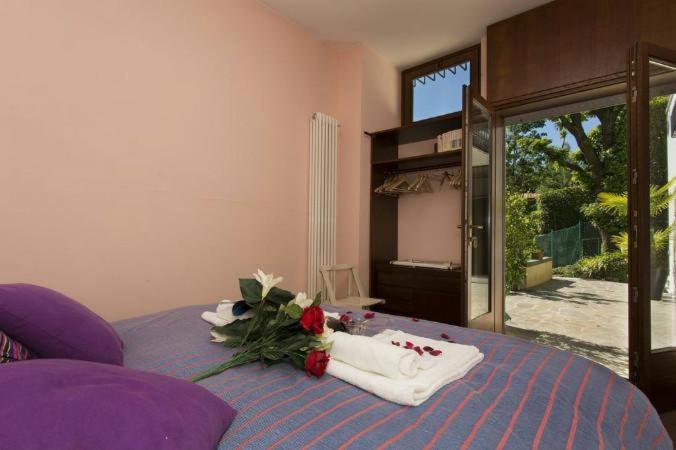 La Grona Villa Menaggio