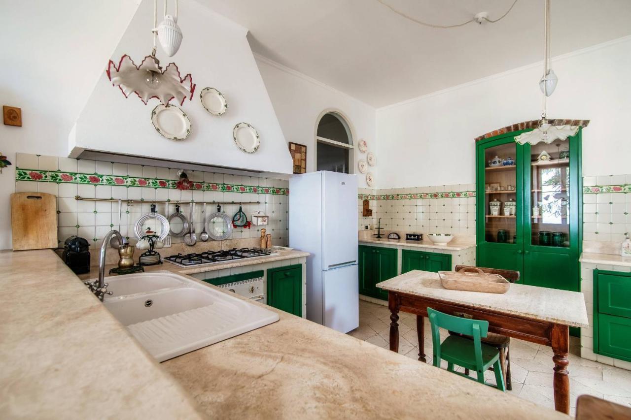 Apartment I Tigli - By Myhomeincomo Brunate