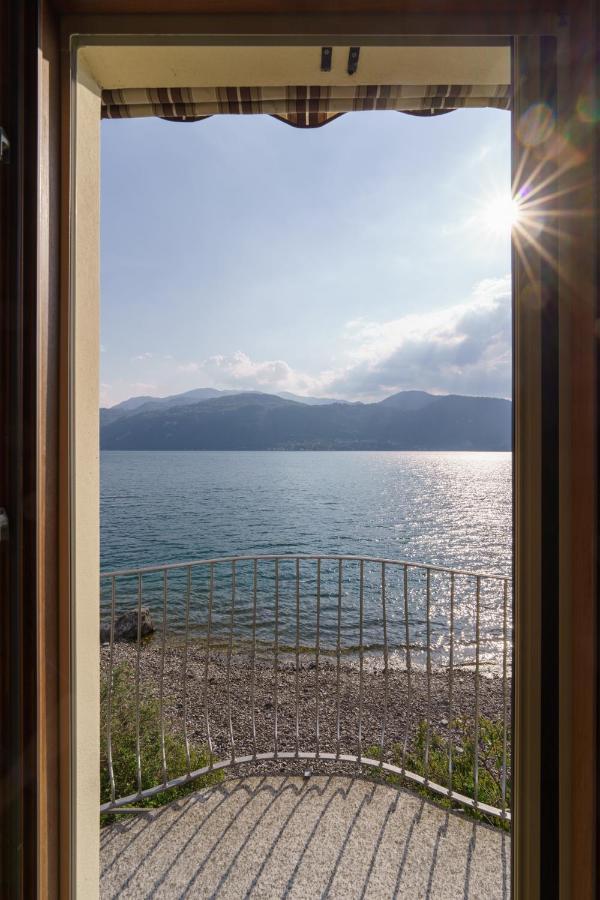 La Casetta Holiday home