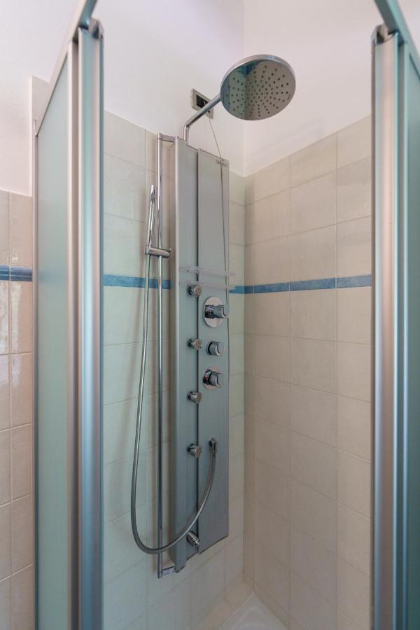 Holiday home La Casetta Varenna