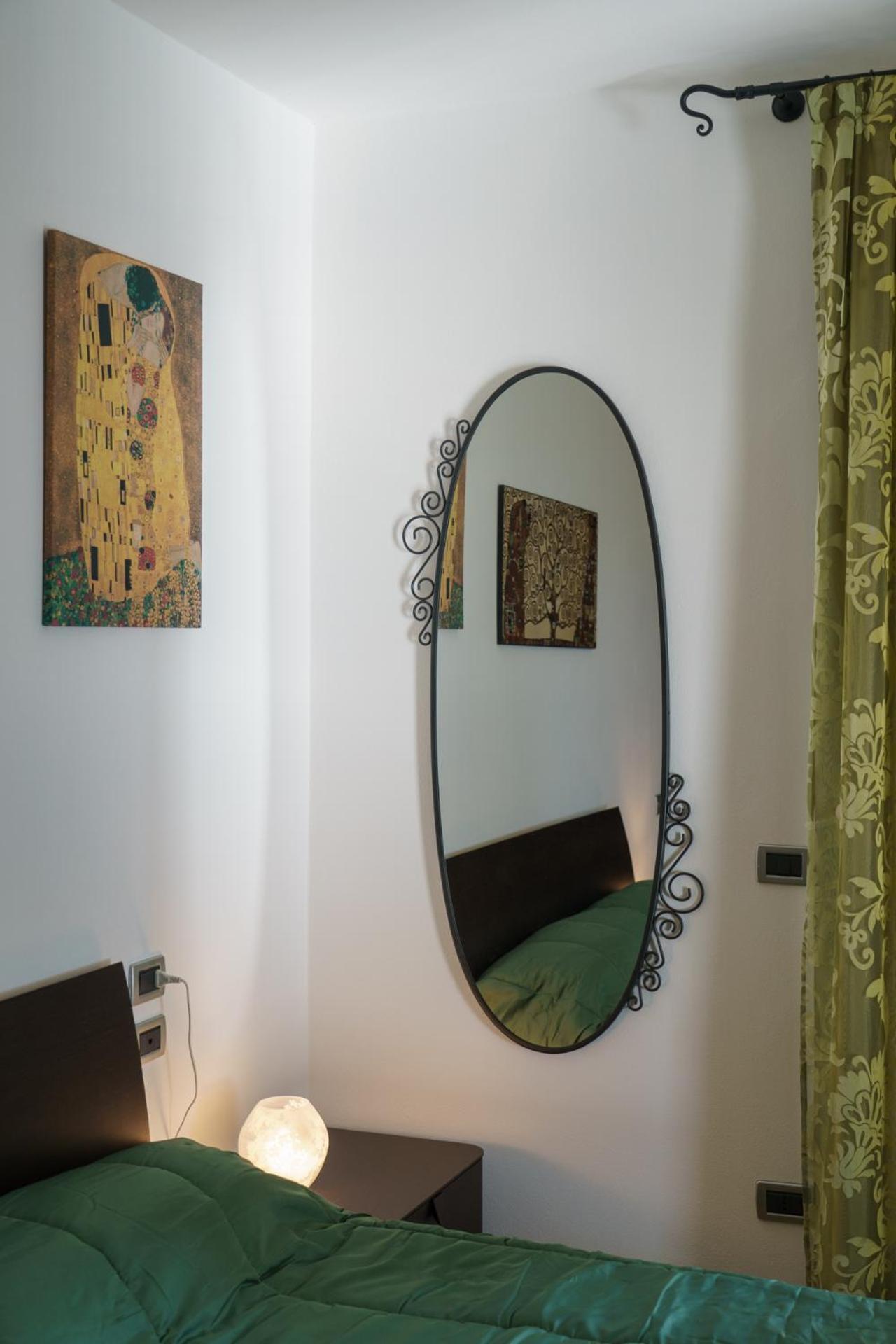 Holiday home La Casetta *