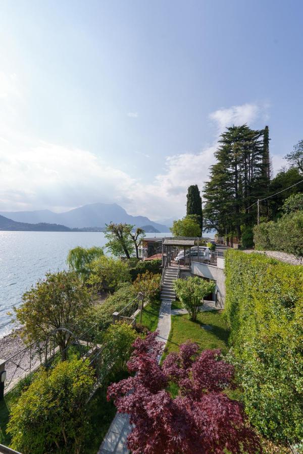 Holiday home La Casetta *