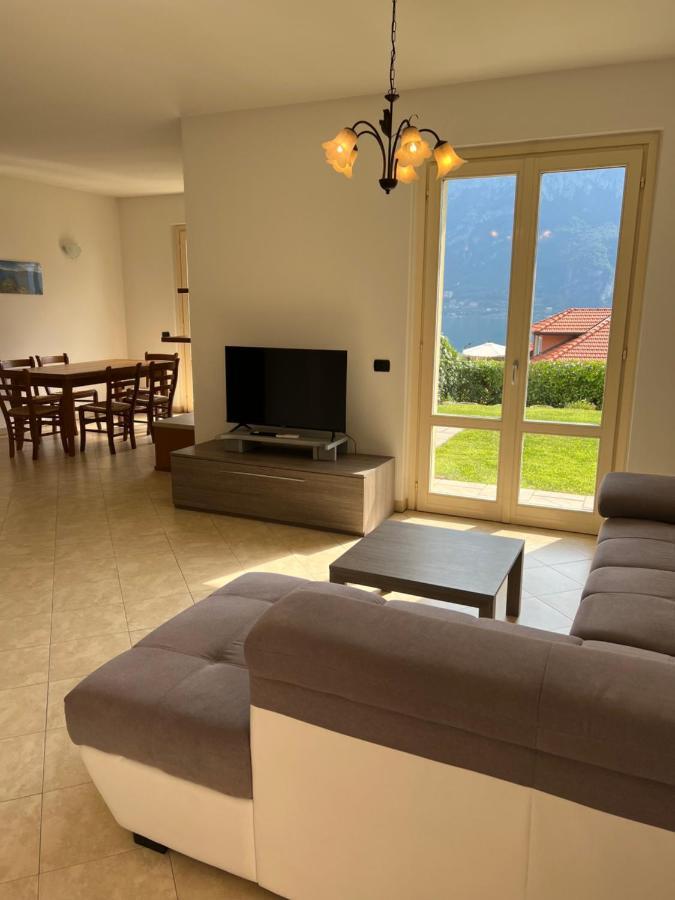Apartment Lago E Giardino *