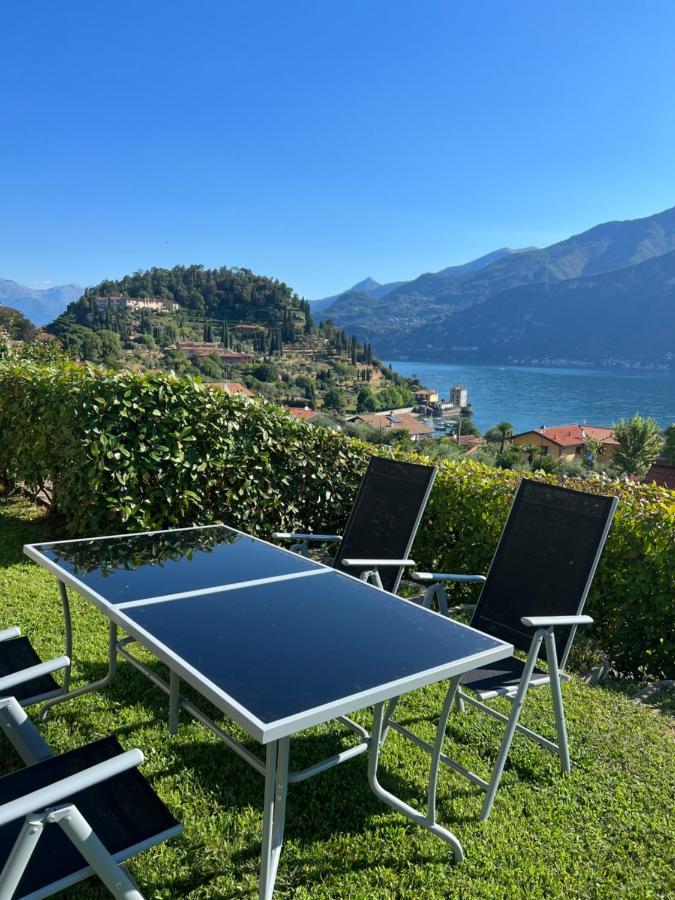 Lago E Giardino Apartment *