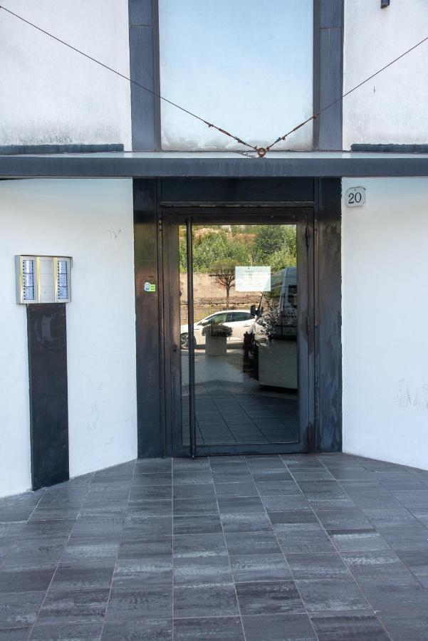 Appartamento Mono 80 *