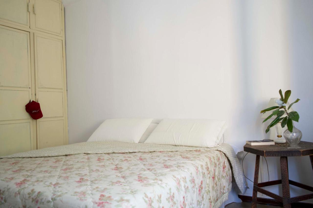 Antica Filanda Di La Clerici Holiday home Erba