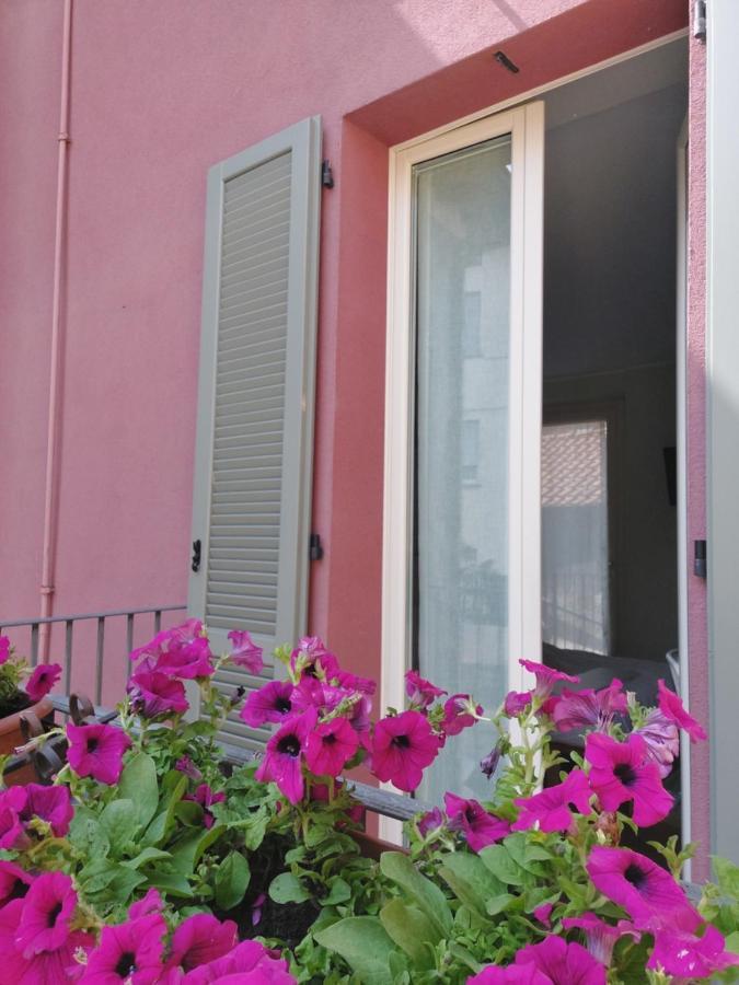 Casa Nonno Gigi Mandello del Lario