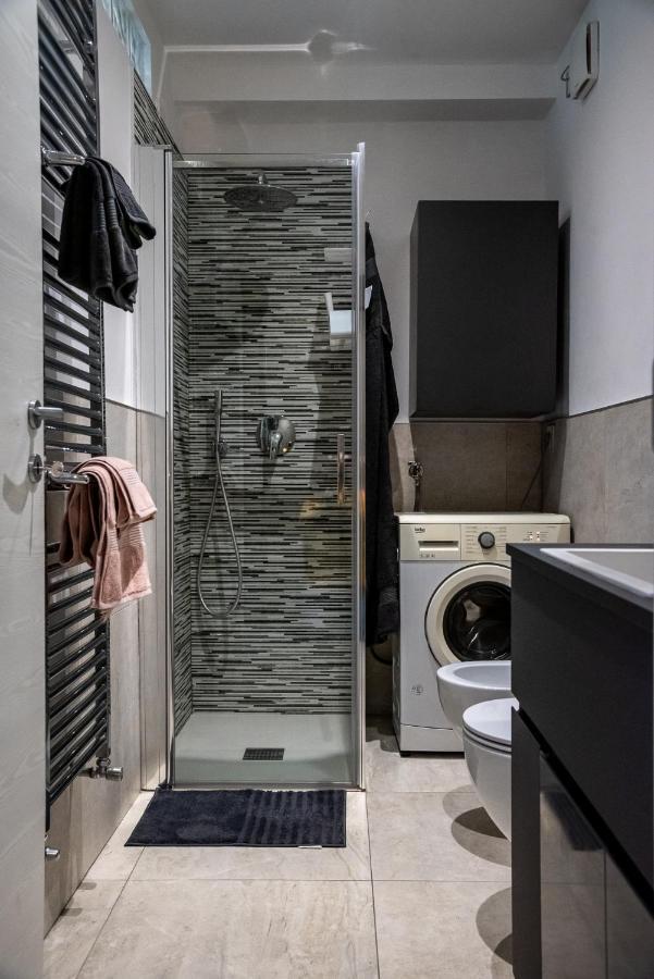 Apartment Mono 80 Como