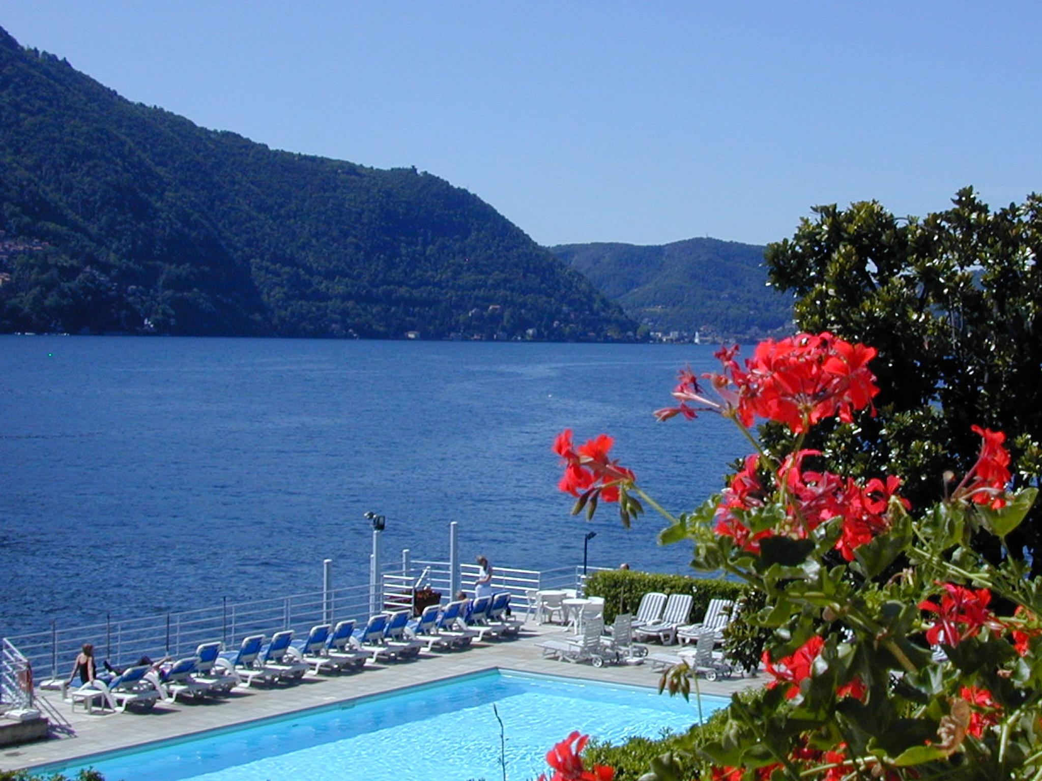 Grand Imperiale &