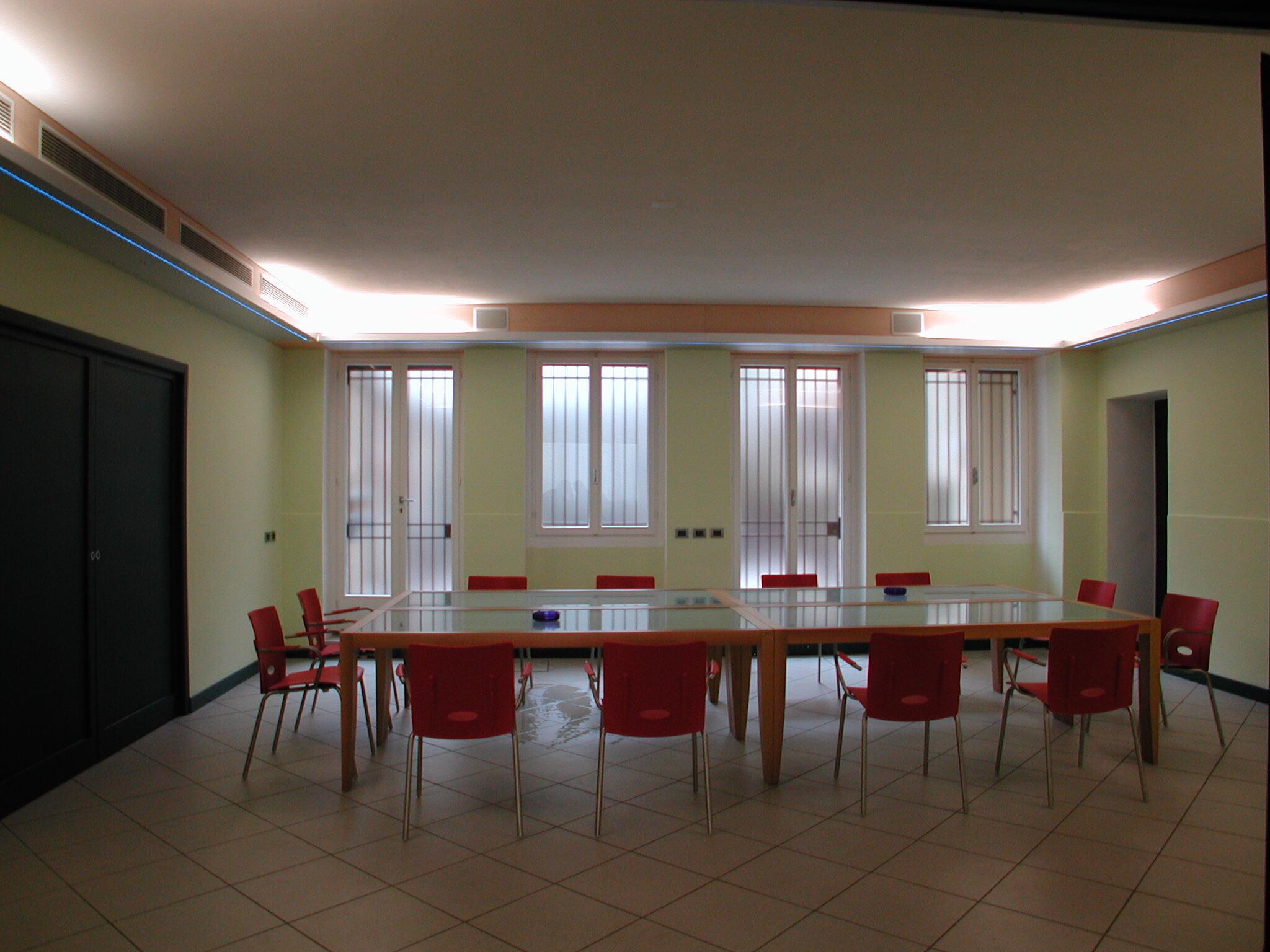 Metropole Suisse 4* Como