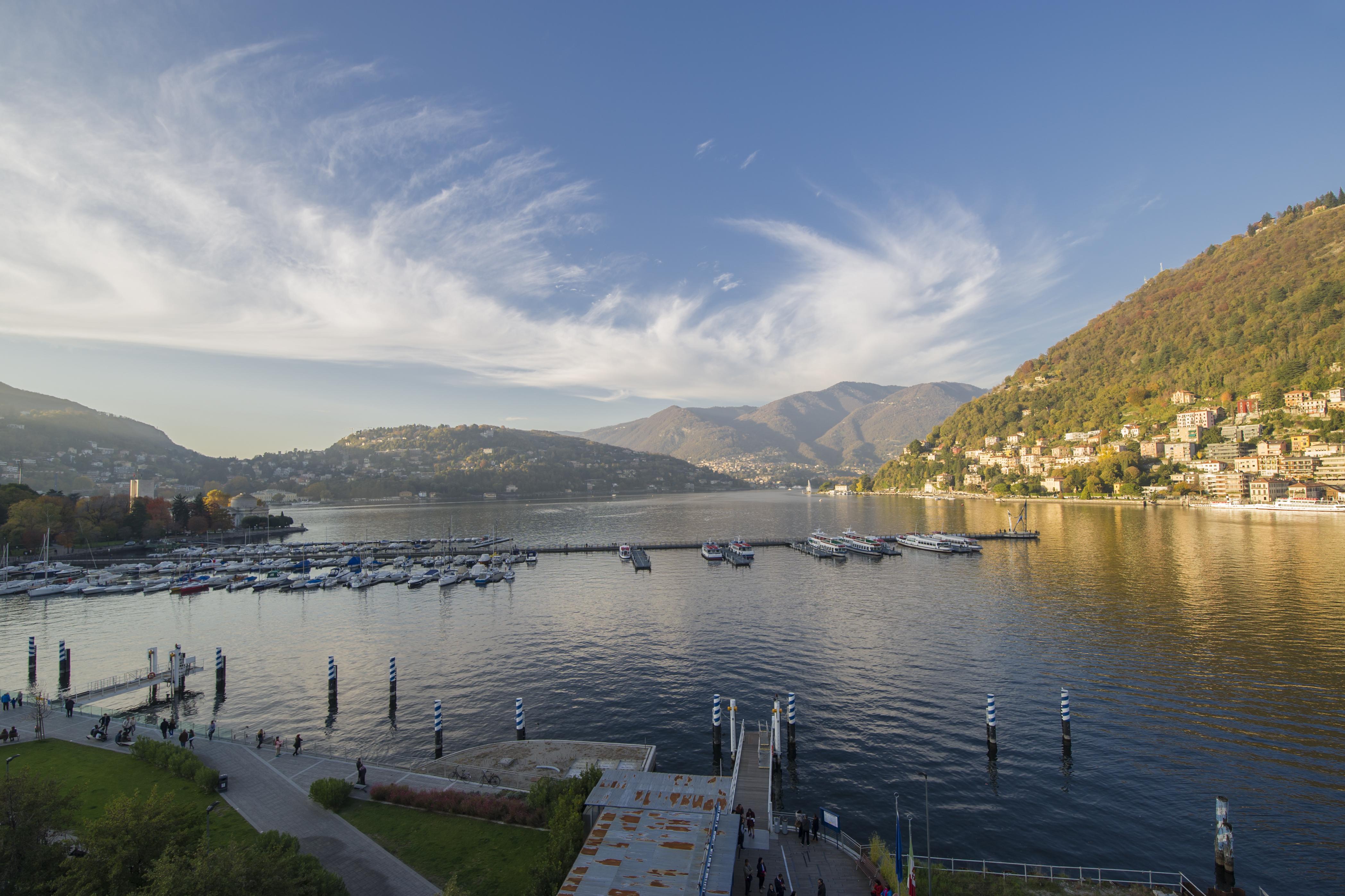 Metropole Suisse 4*