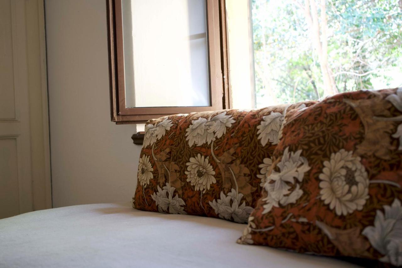 Holiday home Antica Filanda Di La Clerici Erba