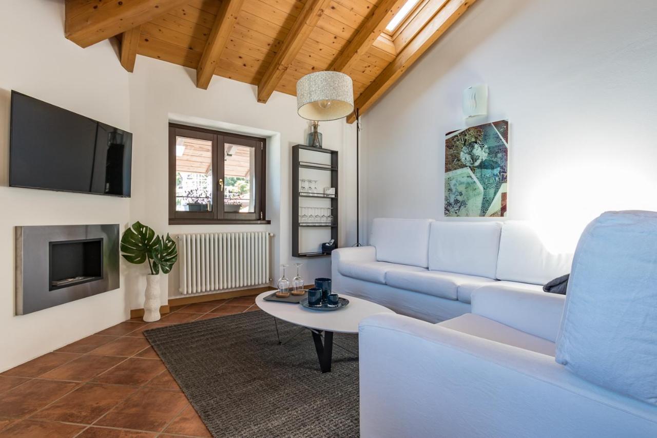 Apartment Tamara -
