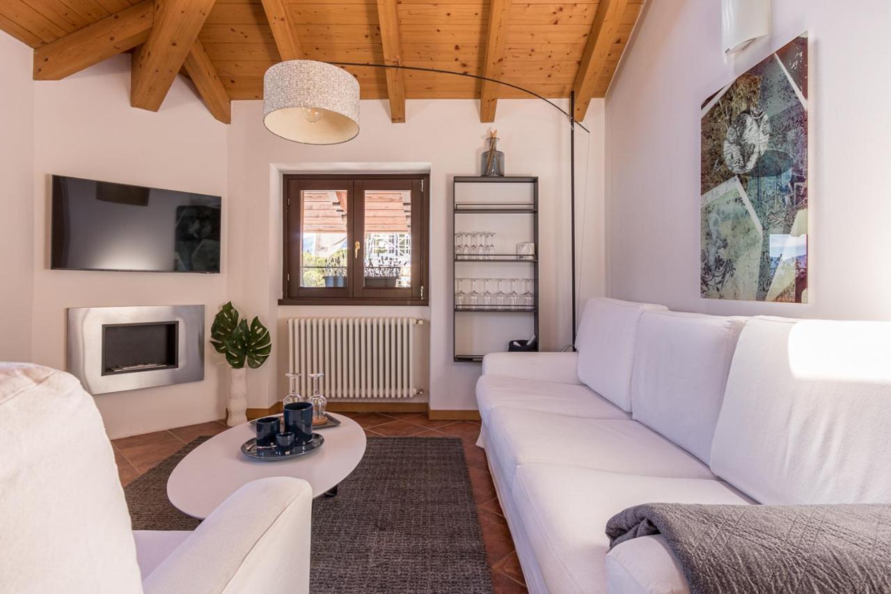 Apartment Tamara - Menaggio