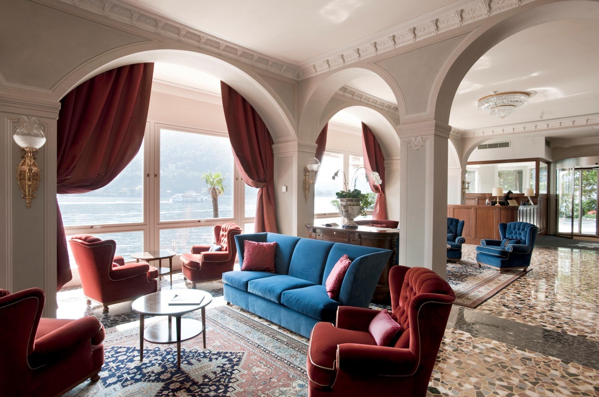 Hotel Flori 4*