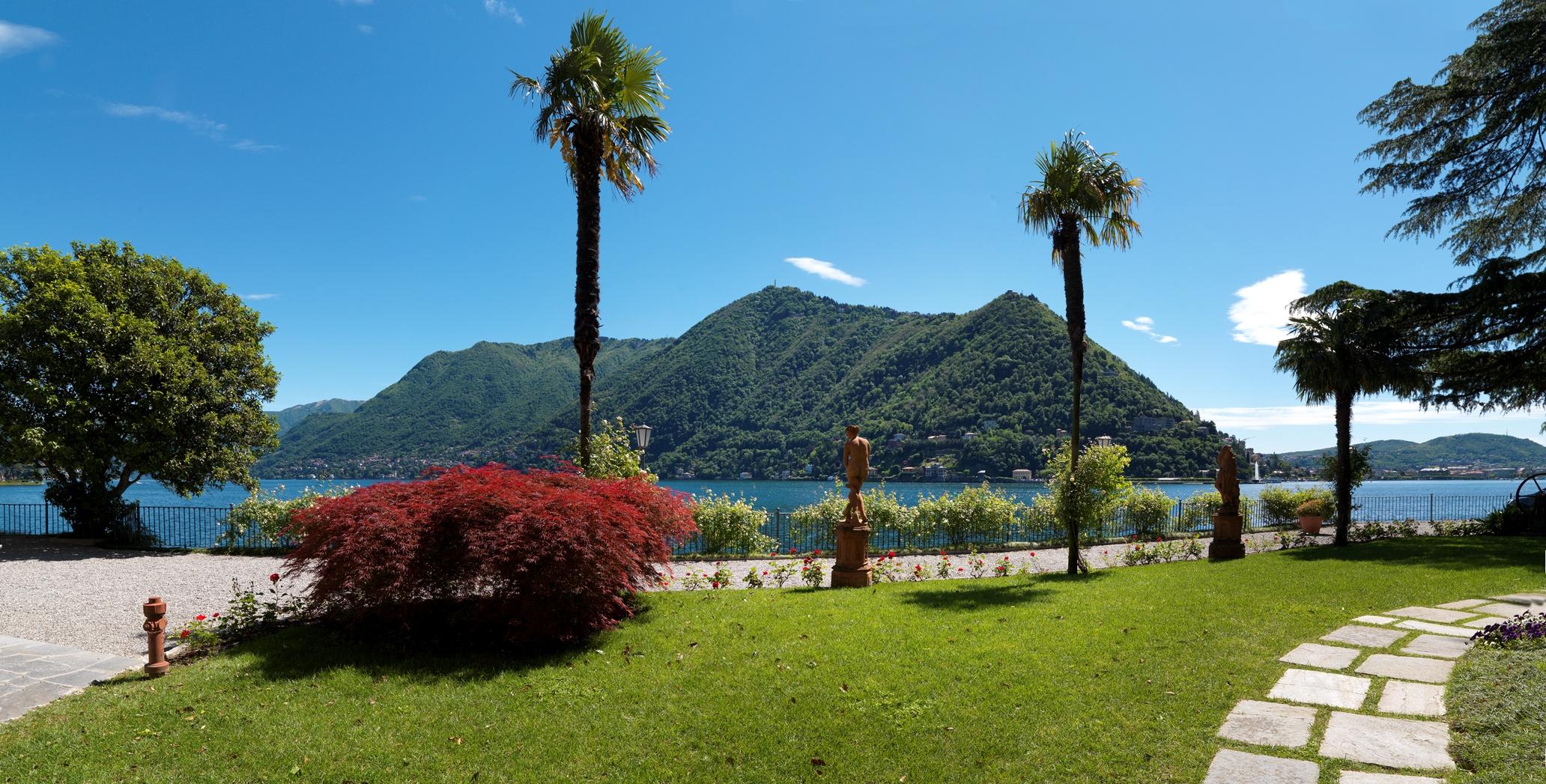 Flori Hotel 4*
