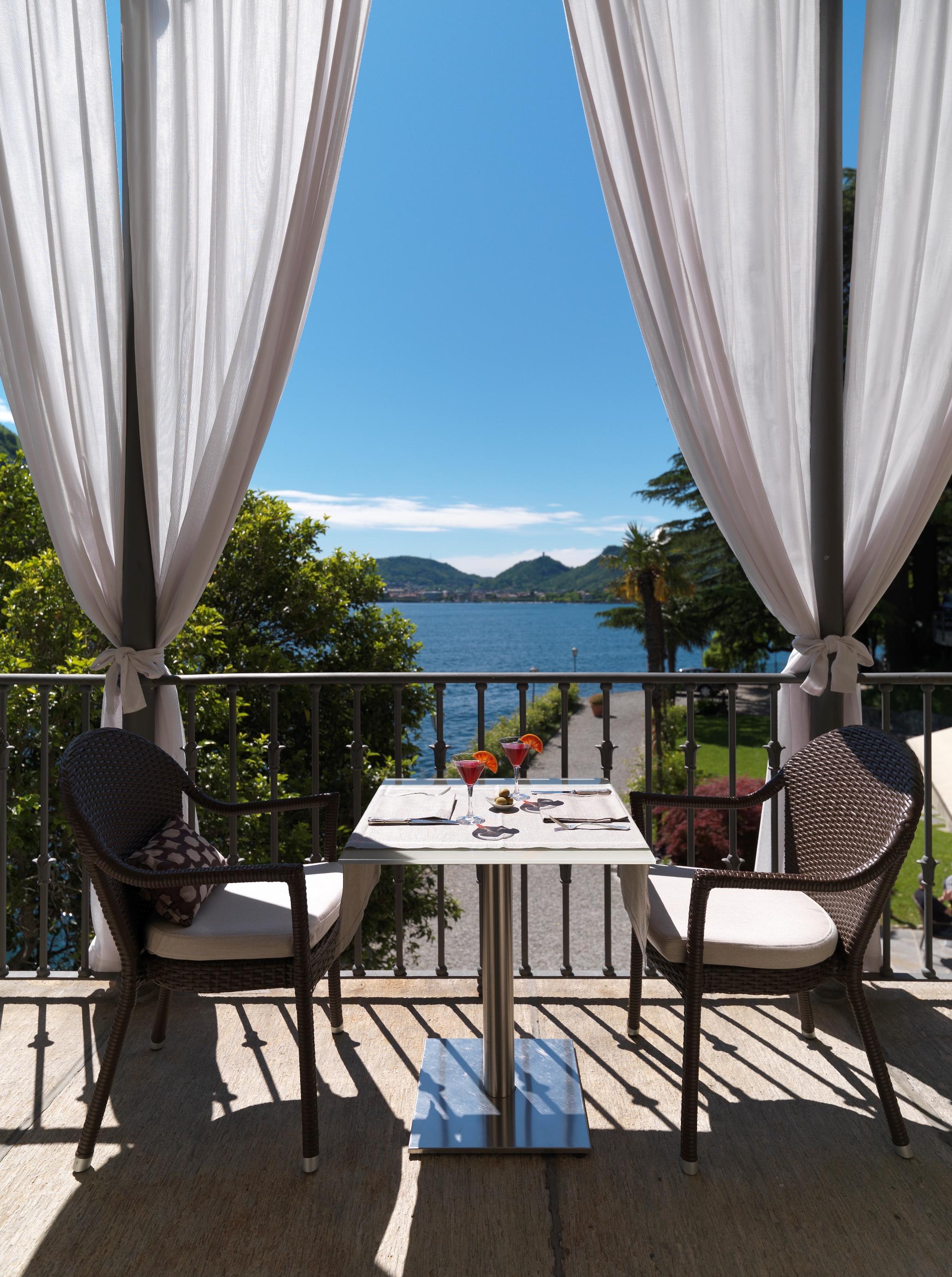 Flori Hotel 4*