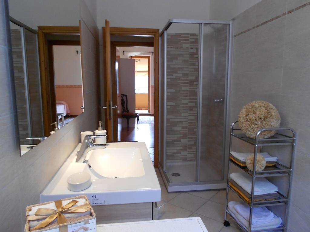 Holiday home La Collina D'oro