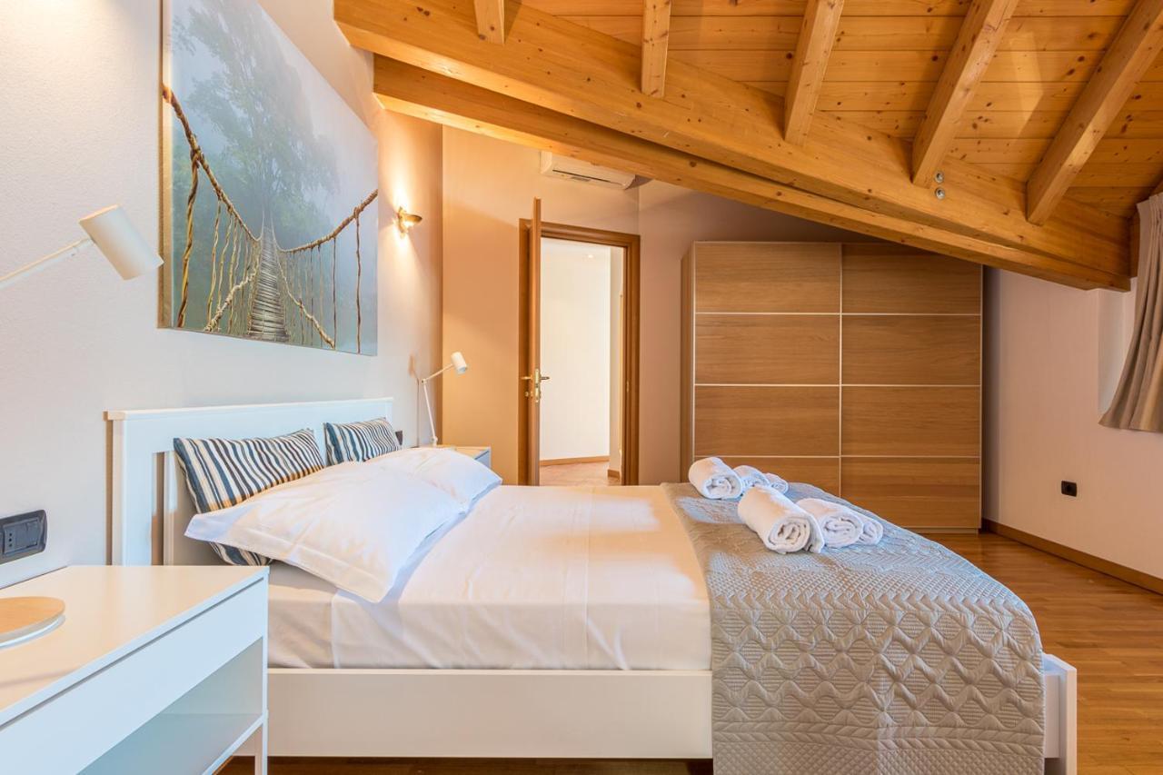 Apartment Tamara - Menaggio