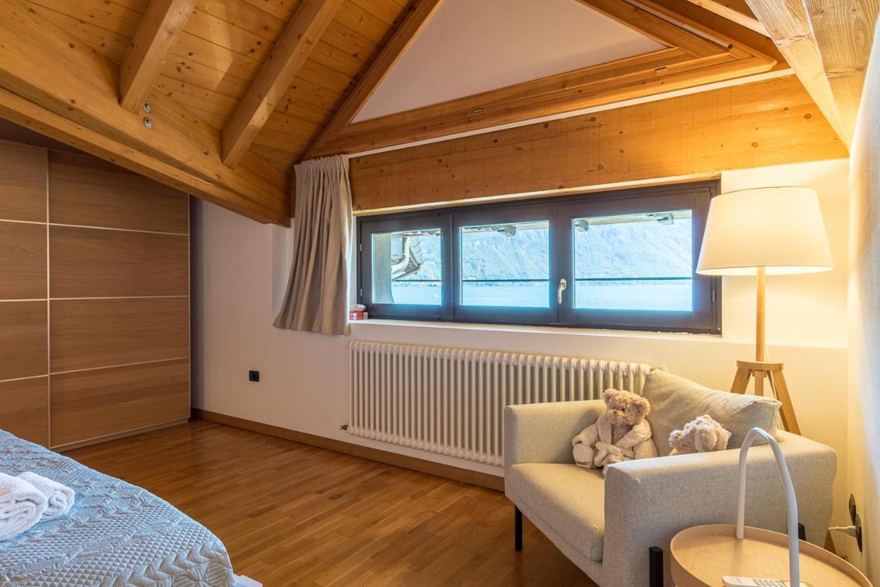 Tamara - Apartment
