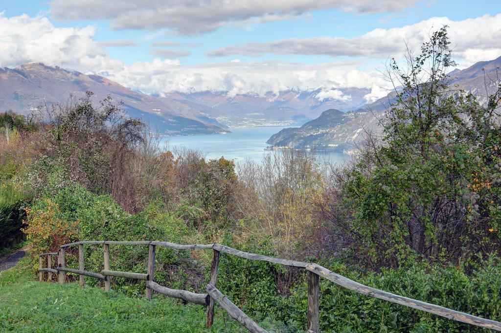 Apartment Dei Laghi