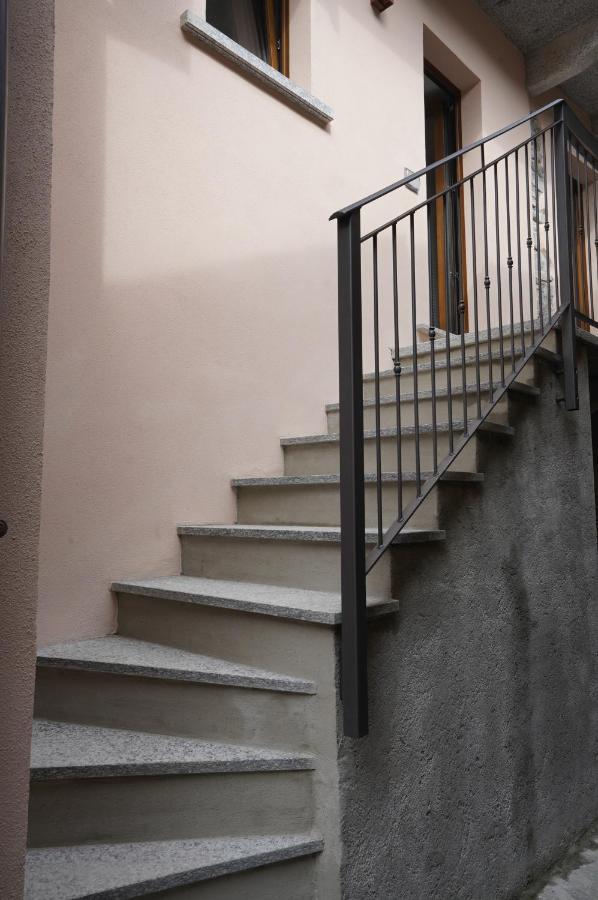 Aureggio *