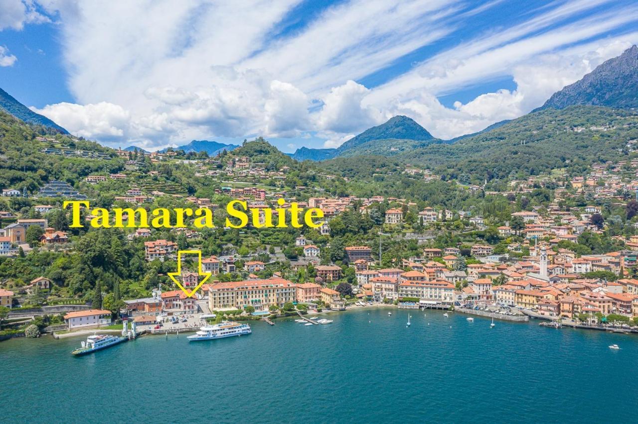 Tamara -
